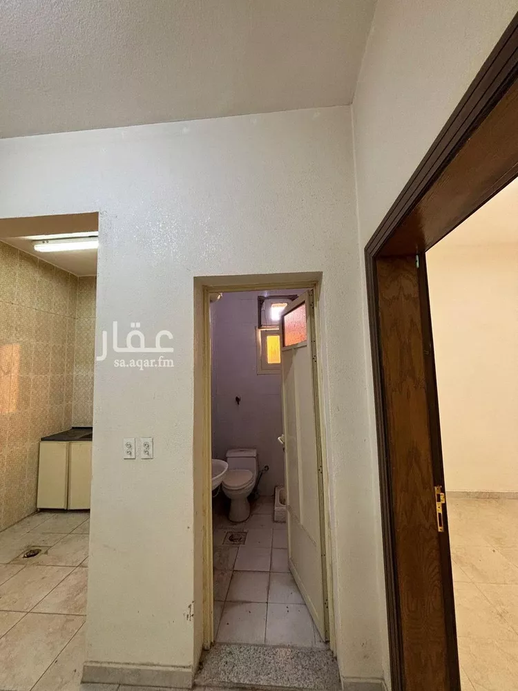 شقة للإيجار في شارع المهجر, حي الحزام الذهبي, مدينة الاحساء, المنطقة الشرقية صورة 2