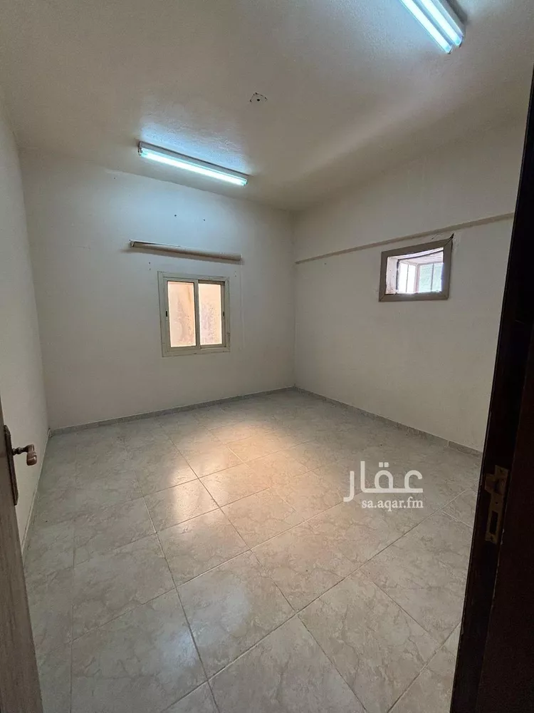 شقة للإيجار في شارع المهجر, حي الحزام الذهبي, مدينة الاحساء, المنطقة الشرقية صورة 3