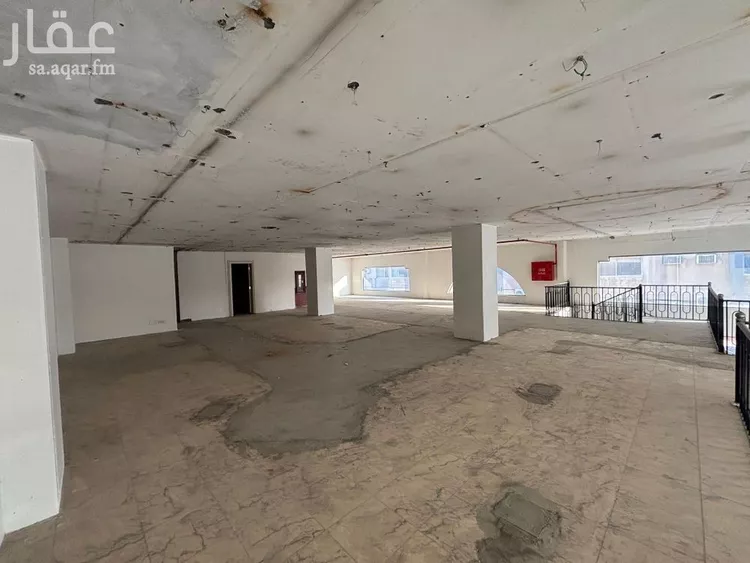 محل للإيجار في شارع الظهران, حي الشروفية, مدينة الاحساء, المنطقة الشرقية صورة 5