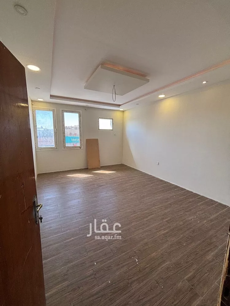 شقة للإيجار في شارع السياسب, حي وسط المبرز التاريخي, مدينة الاحساء, المنطقة الشرقية صورة 4