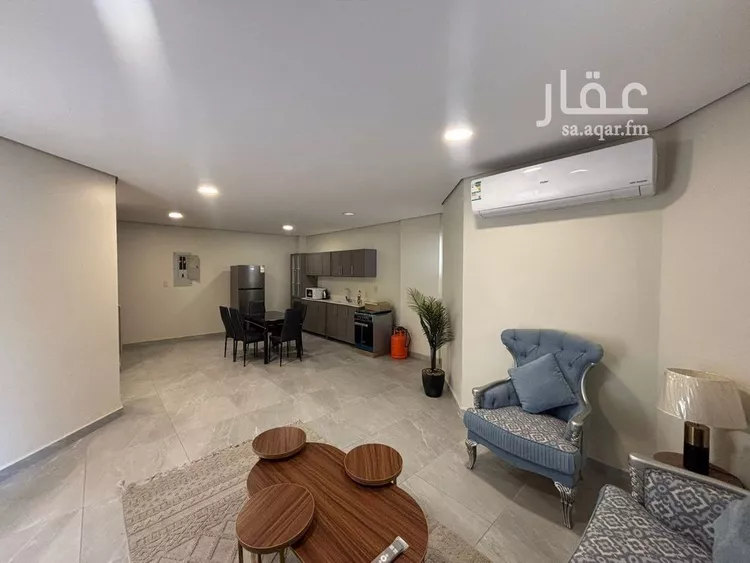 شقة للإيجار في شارع الدمام, حي الشروفية, مدينة الاحساء, المنطقة الشرقية صورة 2