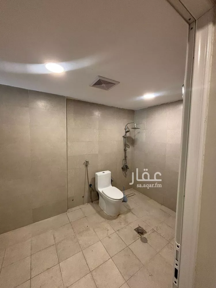 شقة للإيجار في شارع الدمام, حي الشروفية, مدينة الاحساء, المنطقة الشرقية 6