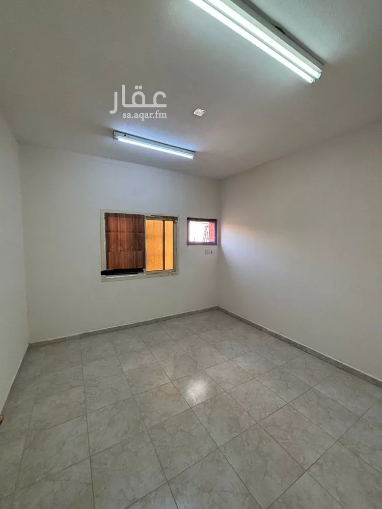 شقة للإيجار في شارع الحكيم القاضي, حي الحزام الذهبي, مدينة الاحساء, المنطقة الشرقية صورة 3