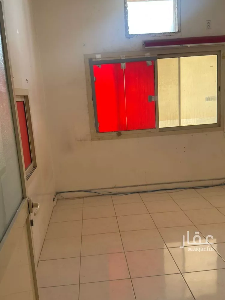 مكتب تجاري للإيجار في شارع طريق الملك خالد, حي الطبيشي, مدينة الدمام, المنطقة الشرقية صورة 5