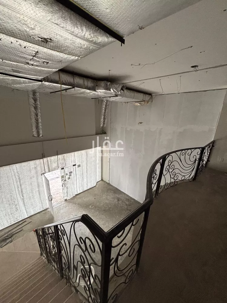 محل للإيجار في حي الشروفية, مدينة الاحساء, المنطقة الشرقية صورة 5