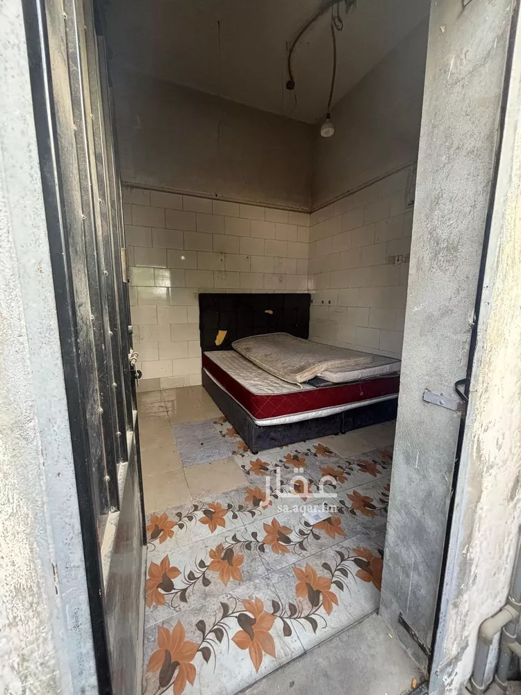 محل للإيجار في شارع شارع خالد بن الوليد, حي الشروفية, مدينة الاحساء, المنطقة الشرقية صورة 4