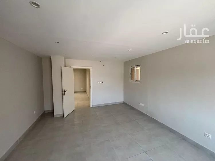 شقة للإيجار في شارع الدمام, حي الشروفية, مدينة الاحساء, المنطقة الشرقية صورة 5