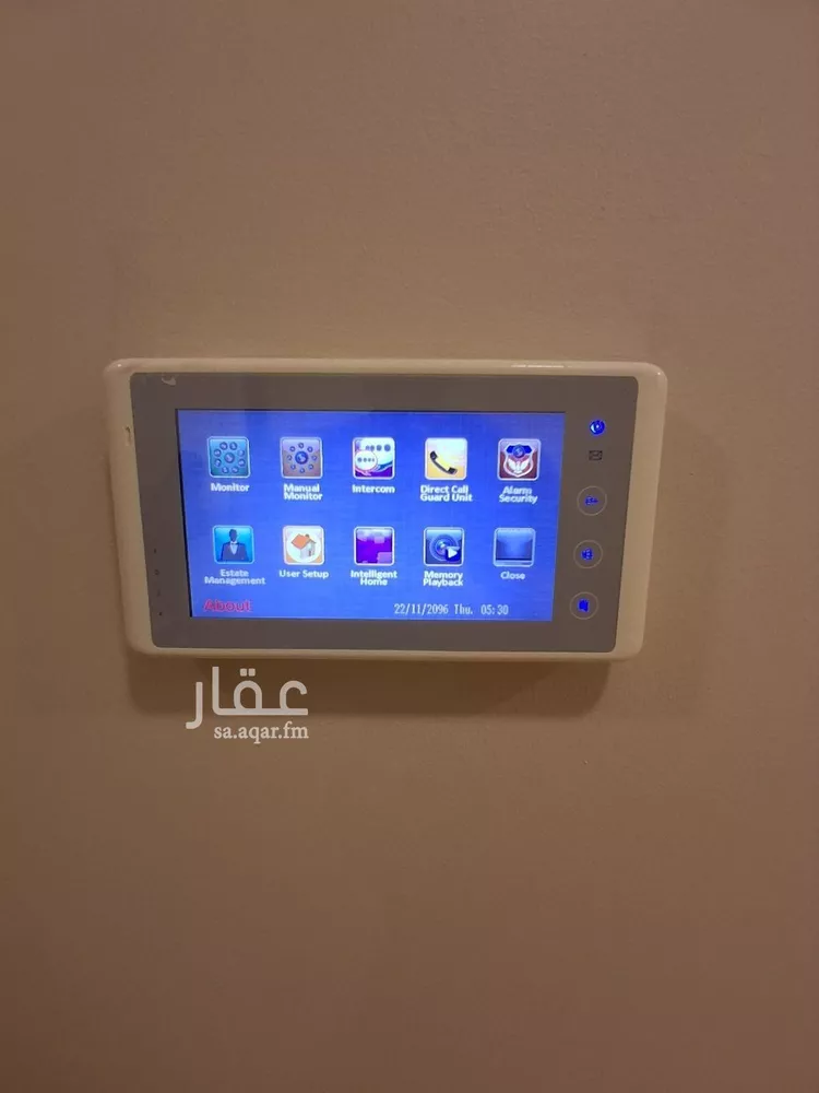 Apartment for Rent in Al Khobar Al Andalus صورة 3