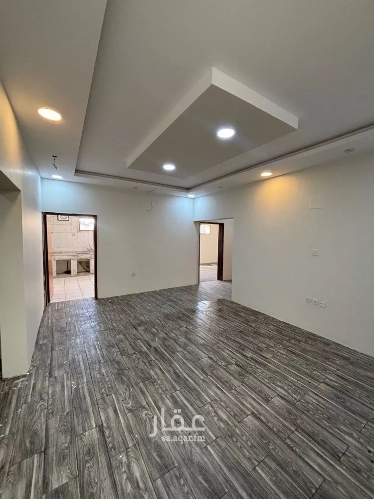 شقة للإيجار في شارع السياسب, حي وسط المبرز التاريخي, مدينة الاحساء, المنطقة الشرقية صورة 3