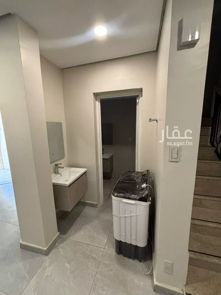 شقة للإيجار في شارع الدمام, حي الشروفية, مدينة الاحساء, المنطقة الشرقية صورة 3