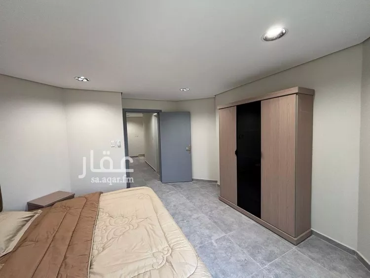 شقة للإيجار في شارع الدمام, حي الشروفية, مدينة الاحساء, المنطقة الشرقية صورة 5