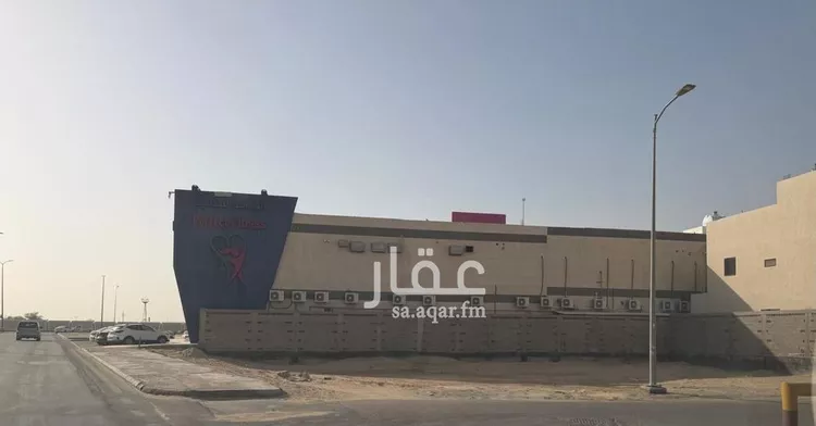 أرض للبيع في شارع ابو محمد الاكفاني, حي الراشدية الأول, مدينة الاحساء, المنطقة الشرقية صورة 3