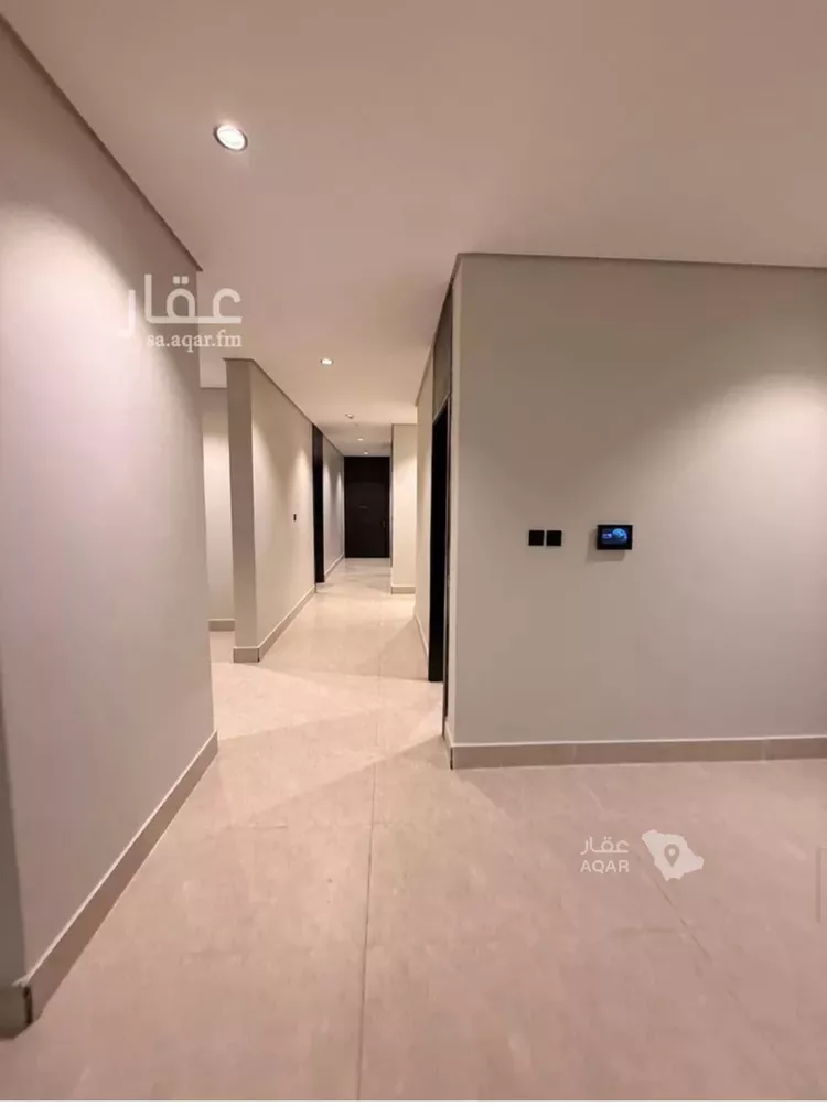 شقة للإيجار في شارع السيف, حي الشعلة, مدينة الدمام, المنطقة الشرقية 1 صورة