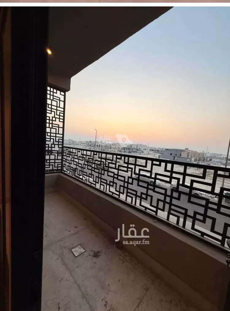 شقة للإيجار في شارع السيف, حي الشعلة, مدينة الدمام, المنطقة الشرقية