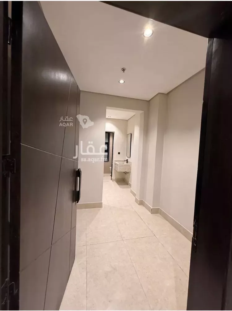 شقة للإيجار في شارع السيف, حي الشعلة, مدينة الدمام, المنطقة الشرقية صورة 5