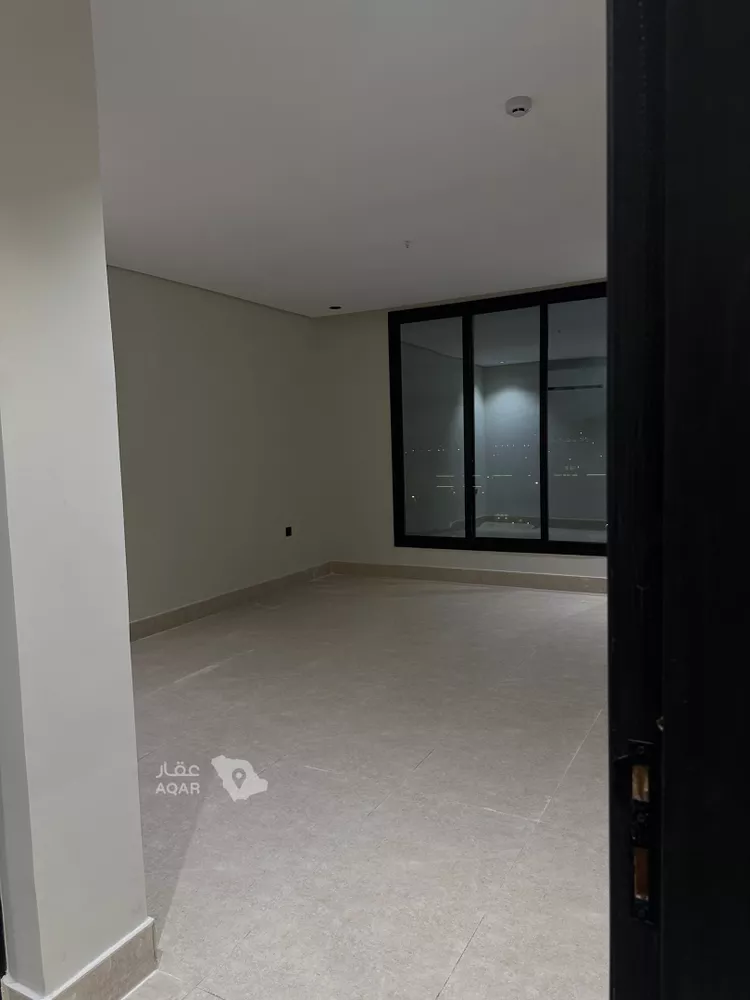 شقة للإيجار في شارع السيف, حي الشعلة, مدينة الدمام, المنطقة الشرقية 9