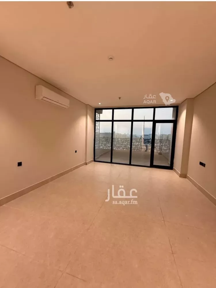 شقة للإيجار في شارع السيف, حي الشعلة, مدينة الدمام, المنطقة الشرقية صورة 2