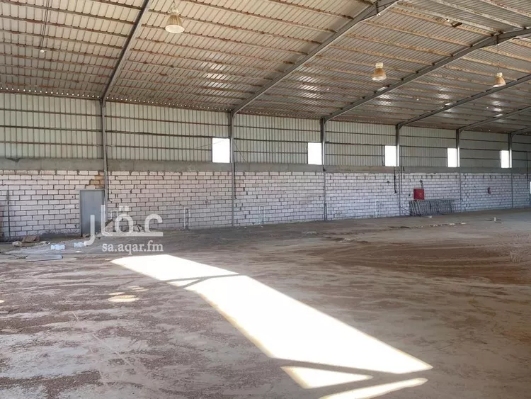 أرض للإيجار في شارع لايوجد, مدينة جوى, منطقة الرياض صورة 5