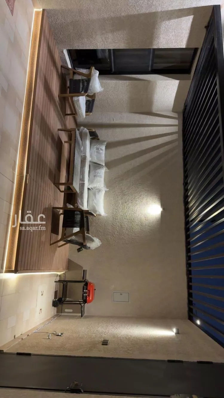 دور للإيجار في شارع مصعب بن عمير, حي الملز, مدينة الرياض, منطقة الرياض