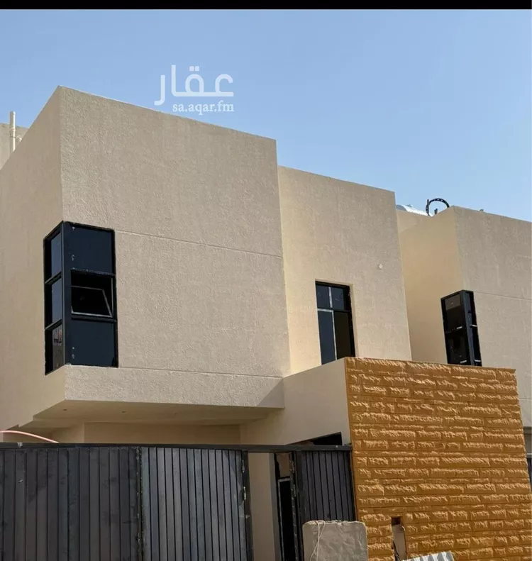 فيلا للبيع في شارع أبي المعالي أحمد الخازن, حي الربوة, مدينة الرياض, منطقة الرياض