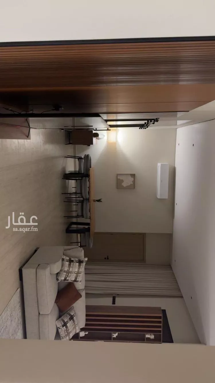 دور للإيجار في شارع مصعب بن عمير, حي الملز, مدينة الرياض, منطقة الرياض صورة 4