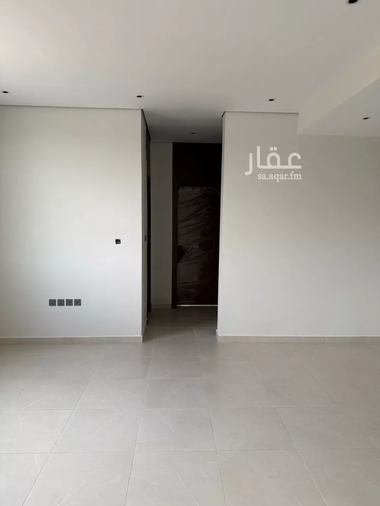 فيلا للبيع في شارع اروى بنت عبدالمطلب, حي الملز, مدينة الرياض, منطقة الرياض صورة 4