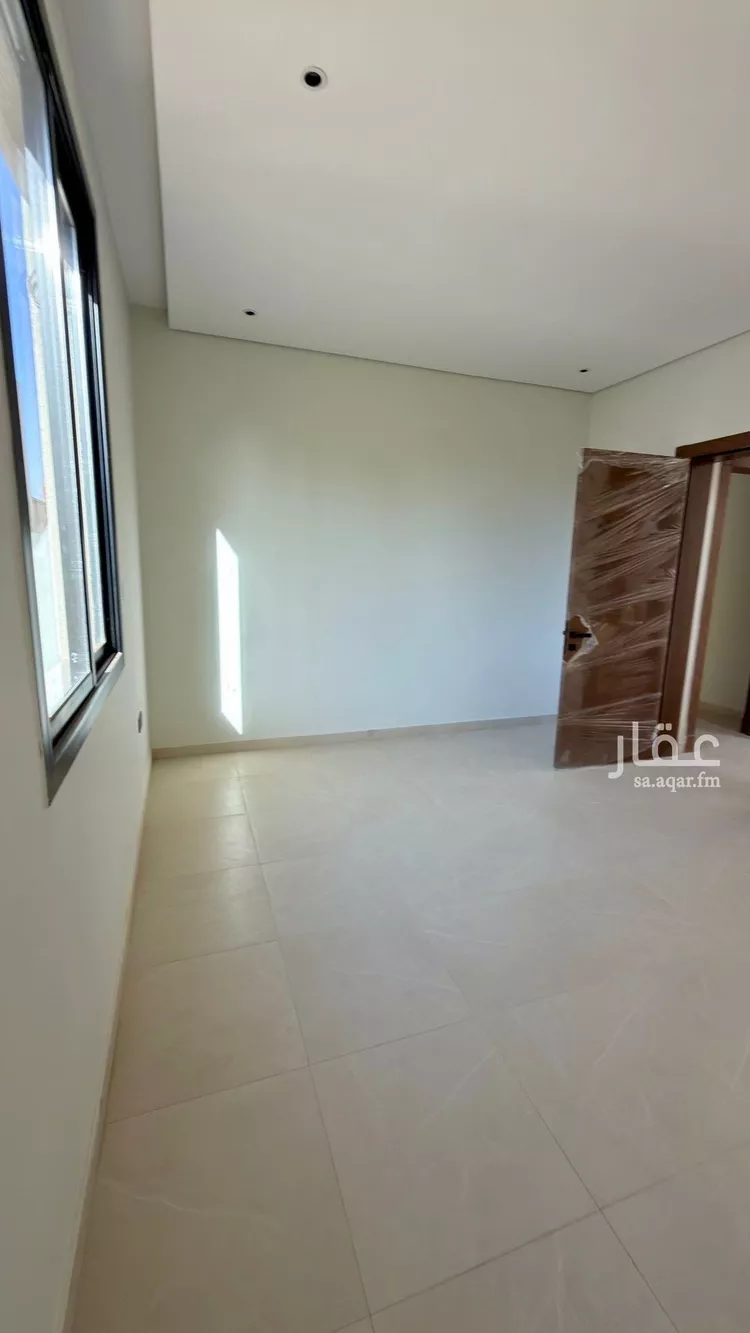 دور للبيع في شارع أروى بنت عبدالمطلب, حي الملز, مدينة الرياض, منطقة الرياض صورة 2