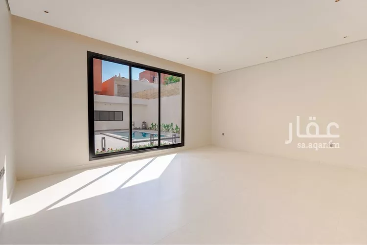 فيلا للبيع في شارع فضالة الأسدي, حي القيروان, مدينة الرياض, منطقة الرياض صورة 4