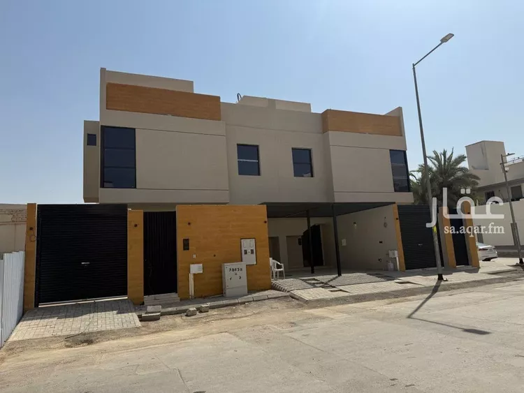Floor for Sale in Riyadh Al Malaz