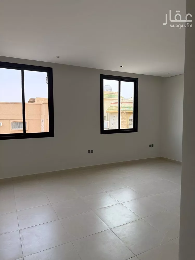 فيلا للبيع في شارع اروى بنت عبدالمطلب, حي الملز, مدينة الرياض, منطقة الرياض صورة 5