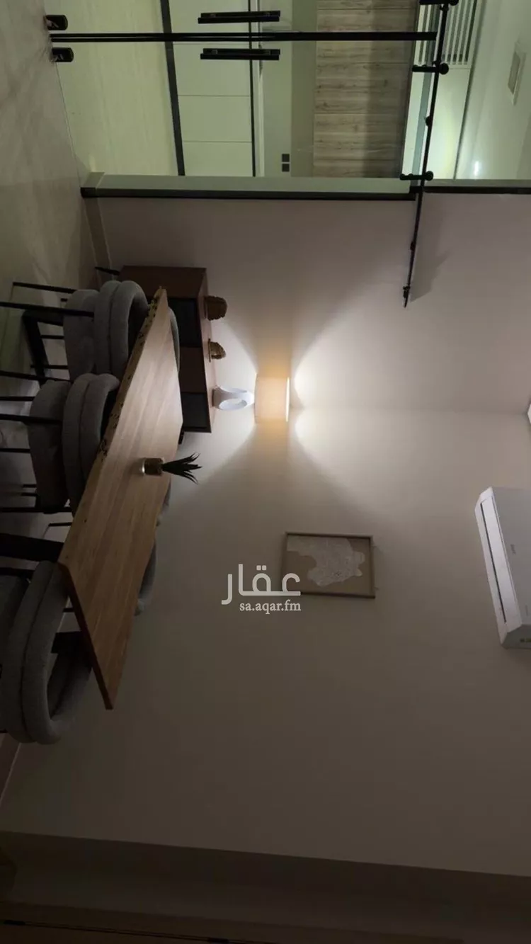 دور للإيجار في شارع مصعب بن عمير, حي الملز, مدينة الرياض, منطقة الرياض صورة 3