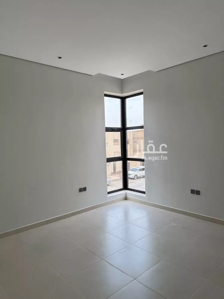 فيلا للبيع في شارع اروى بنت عبدالمطلب, حي الملز, مدينة الرياض, منطقة الرياض صورة 3