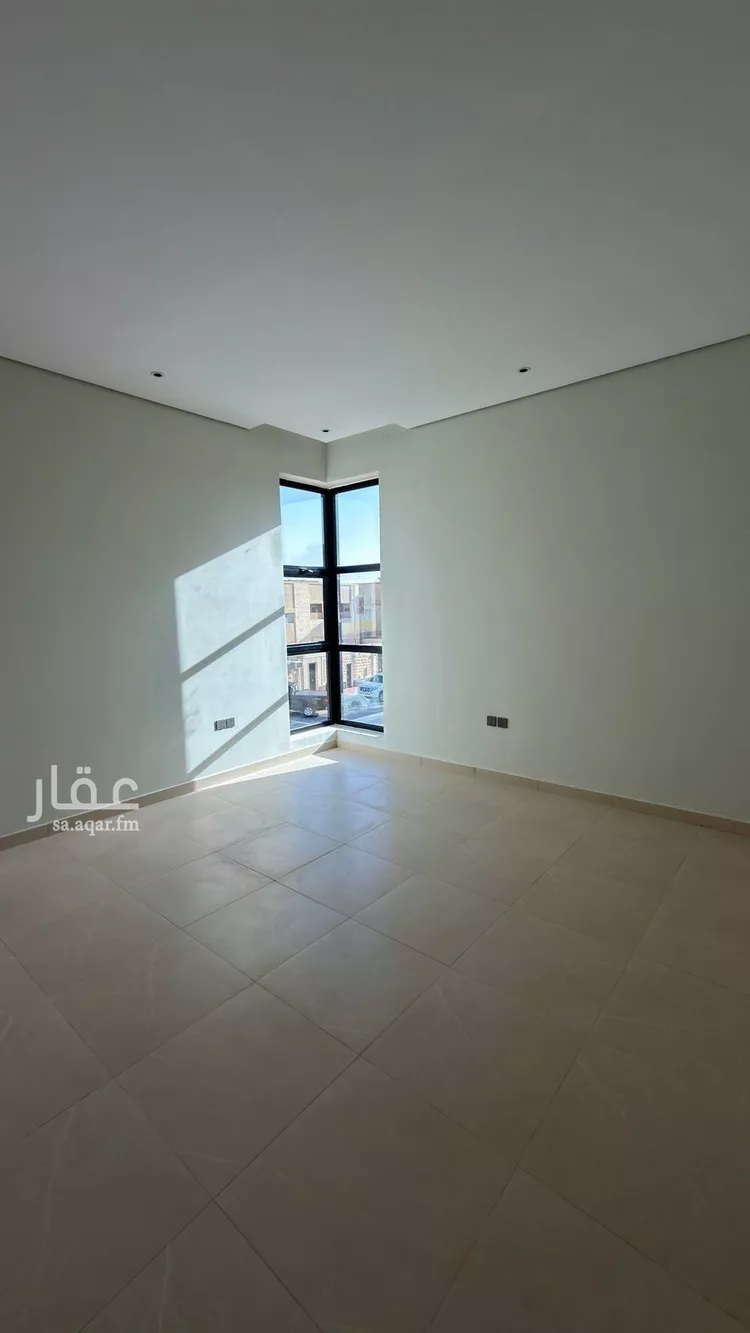 دور للبيع في شارع أروى بنت عبدالمطلب, حي الملز, مدينة الرياض, منطقة الرياض 7