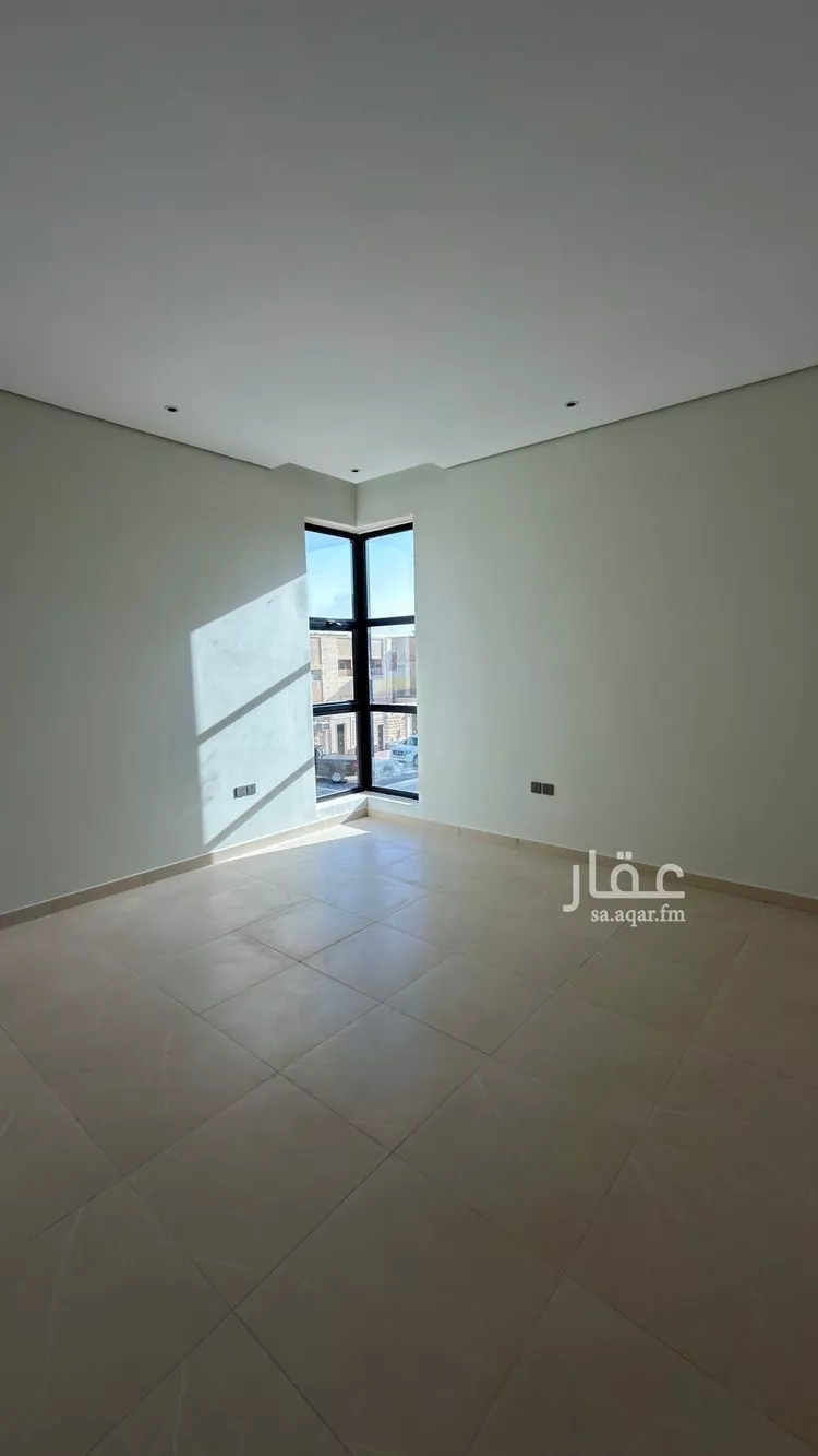 دور للبيع في شارع أروى بنت عبدالمطلب, حي الملز, مدينة الرياض, منطقة الرياض صورة 5