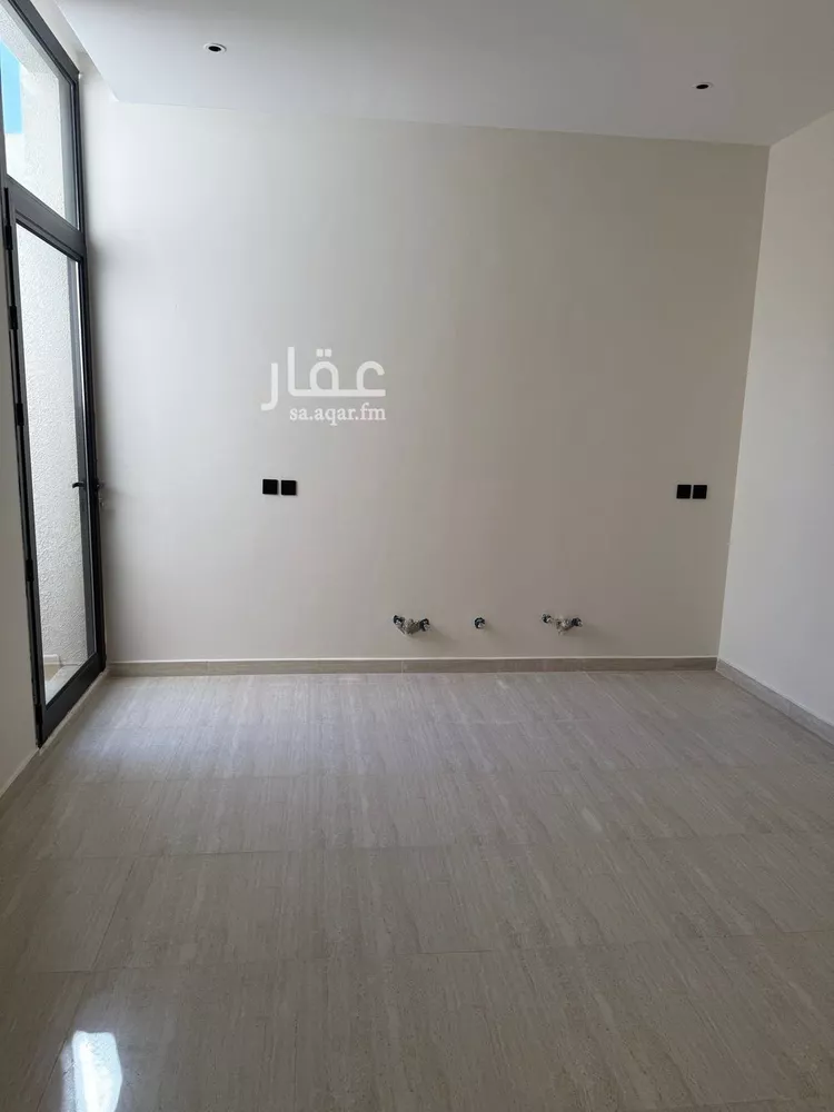 فيلا للبيع في شارع أبي المعالي أحمد الخازن, حي الربوة, مدينة الرياض, منطقة الرياض صورة 5