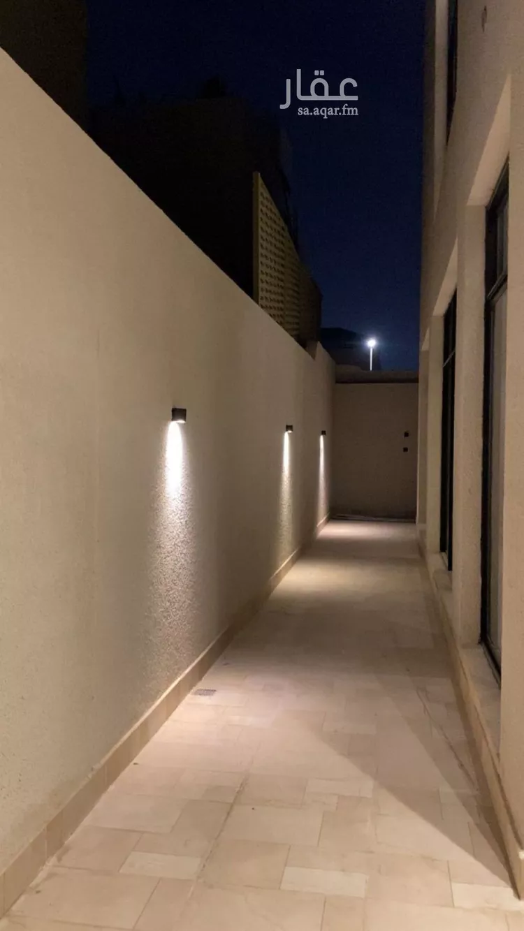 فيلا للبيع في شارع أبي المعالي أحمد الخازن, حي الربوة, مدينة الرياض, منطقة الرياض صورة 3