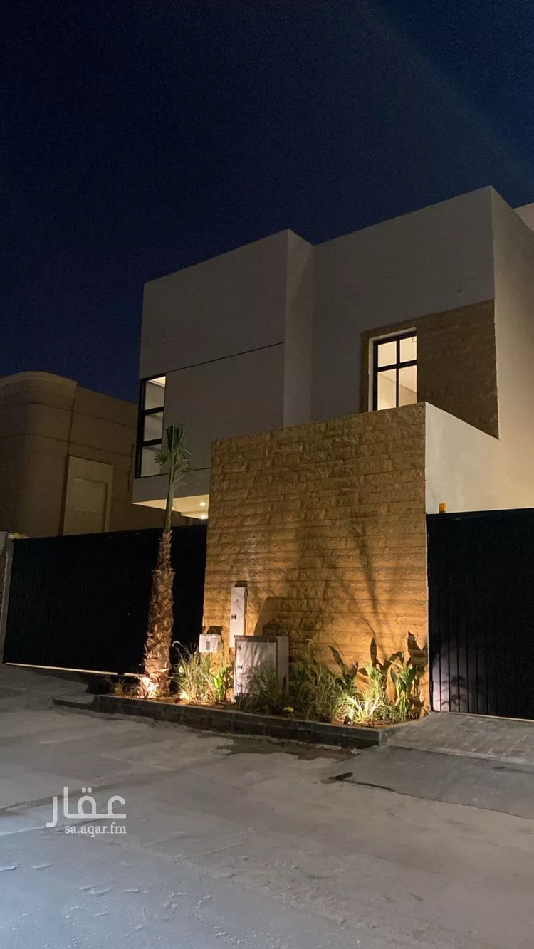فيلا للبيع في شارع أبي المعالي أحمد الخازن, حي الربوة, مدينة الرياض, منطقة الرياض صورة 2