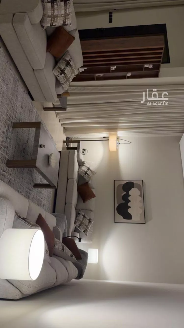 دور للإيجار في شارع مصعب بن عمير, حي الملز, مدينة الرياض, منطقة الرياض صورة 5