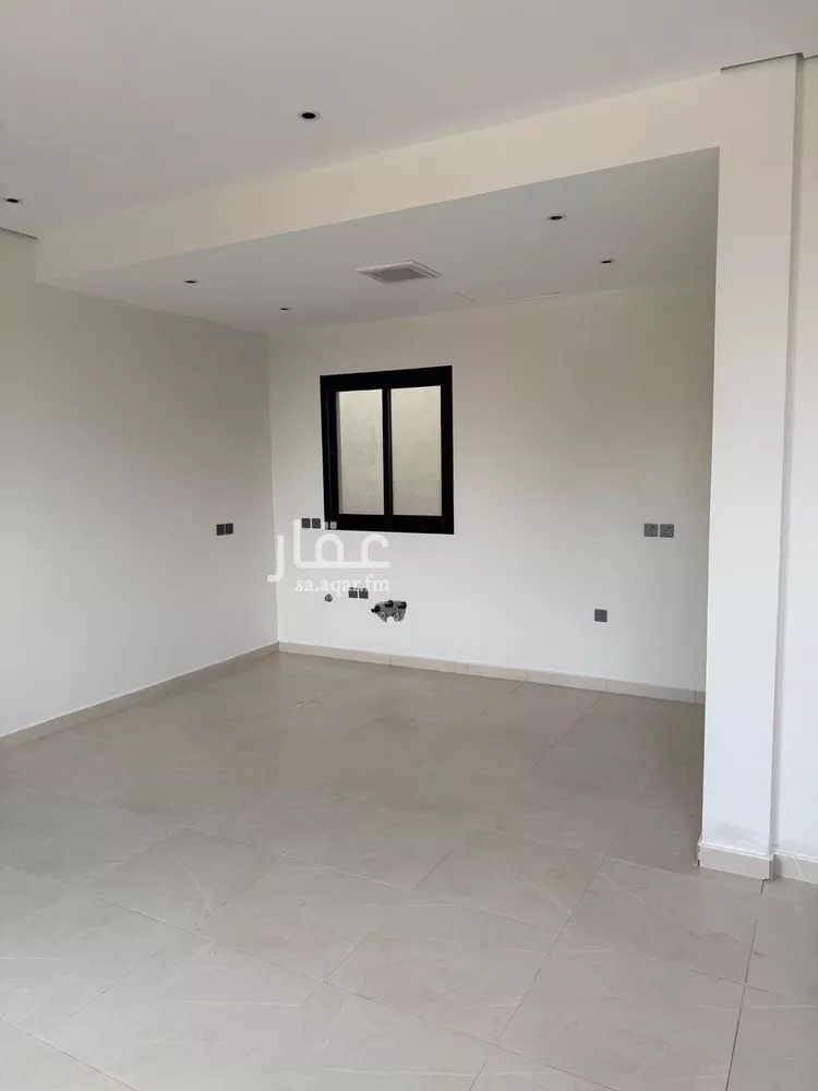 فيلا للبيع في شارع اروى بنت عبدالمطلب, حي الملز, مدينة الرياض, منطقة الرياض صورة 2