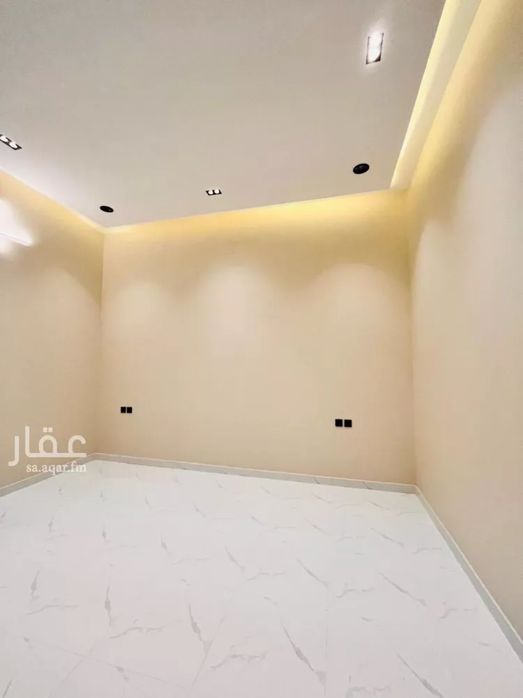 دور للبيع في شارع العباس ابن عبدالمطلب, حي نوارة, مدينة المزاحميه, منطقة الرياض صورة 2