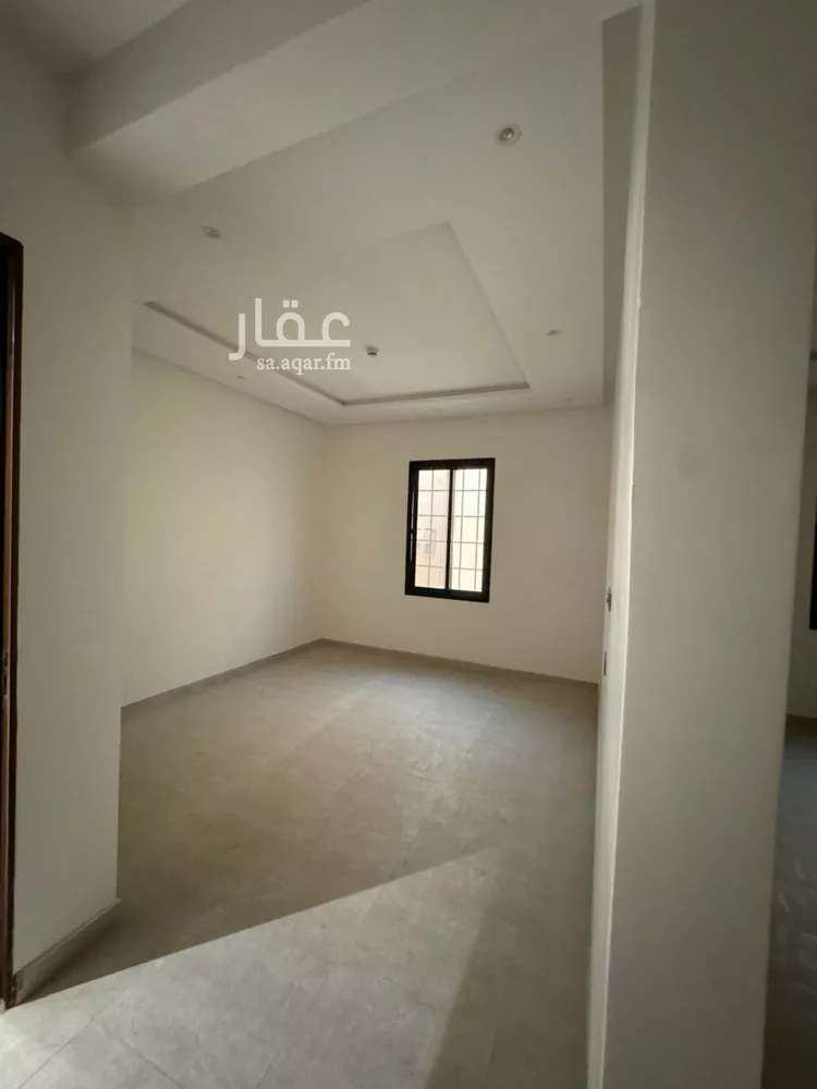 شقة للبيع في شارع عبدالله بن ابي حبيب, حي طويق, مدينة الرياض, منطقة الرياض صورة 2