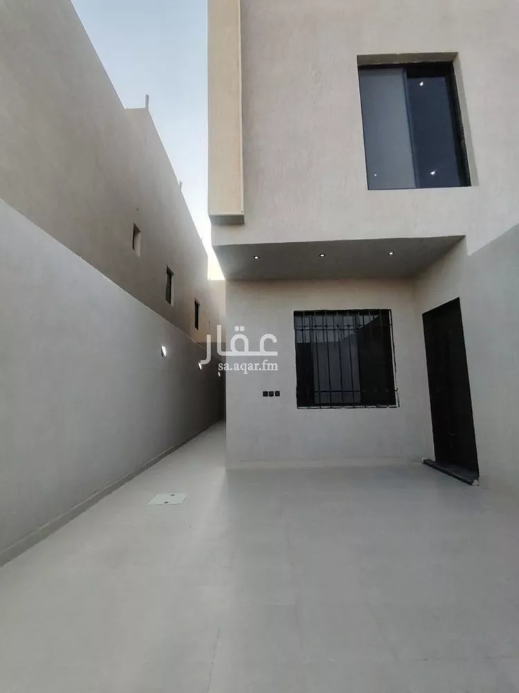 دور للبيع في حي بدر, مدينة الرياض, منطقة الرياض صورة 4