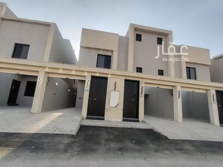 دور للبيع في حي بدر, مدينة الرياض, منطقة الرياض