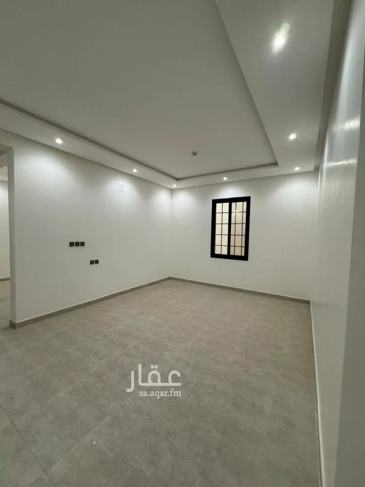 شقة للبيع في شارع عبدالله بن ابي حبيب, حي طويق, مدينة الرياض, منطقة الرياض صورة 5