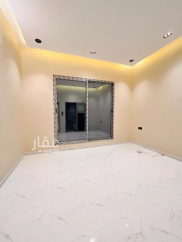 دور للبيع في شارع العباس ابن عبدالمطلب, حي نوارة, مدينة المزاحميه, منطقة الرياض صورة 4
