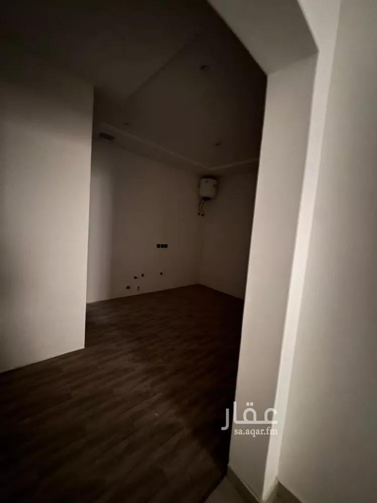 شقة للبيع في شارع عبدالله بن ابي حبيب, حي طويق, مدينة الرياض, منطقة الرياض صورة 4