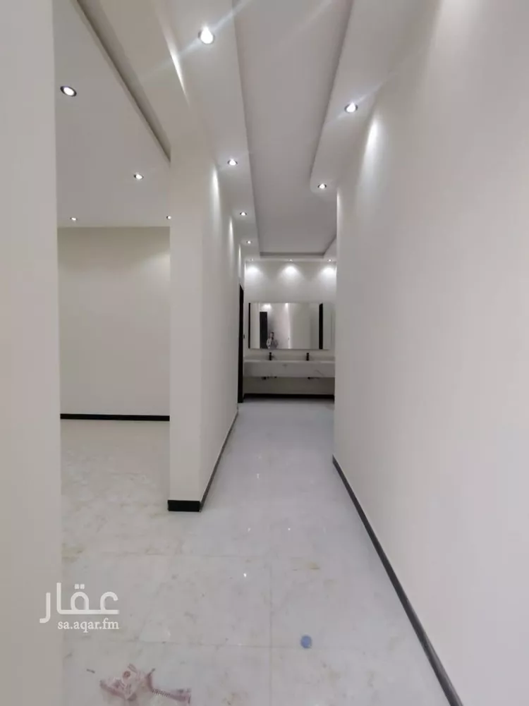 دور للبيع في حي بدر, مدينة الرياض, منطقة الرياض صورة 3