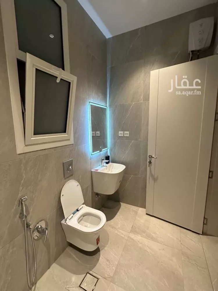 شقة مفروشة للحجز في شارع النجاح, المونسية, الرياض 7