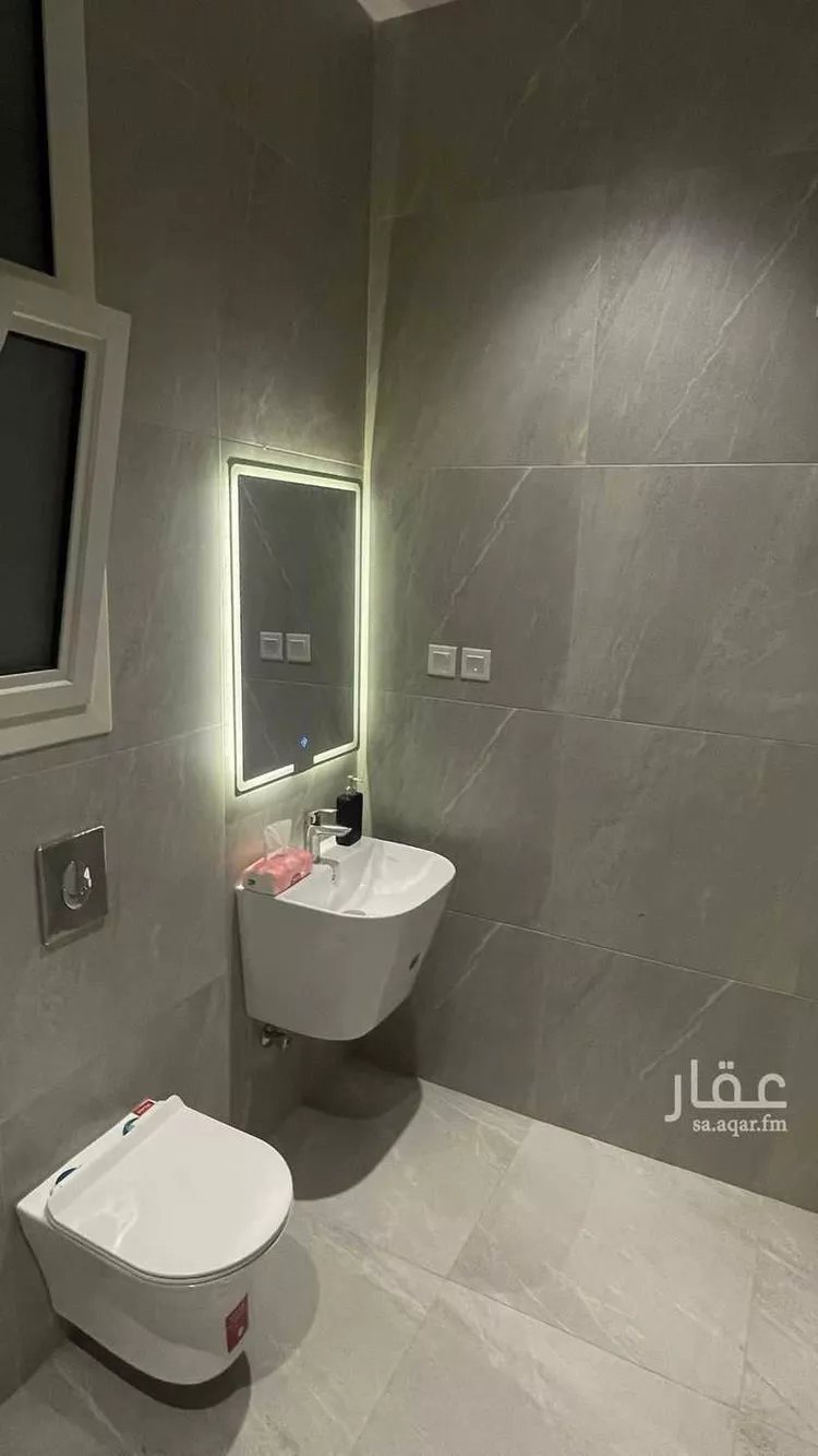 شقة مفروشة للحجز في شارع رقم, المونسية, الرياض 7