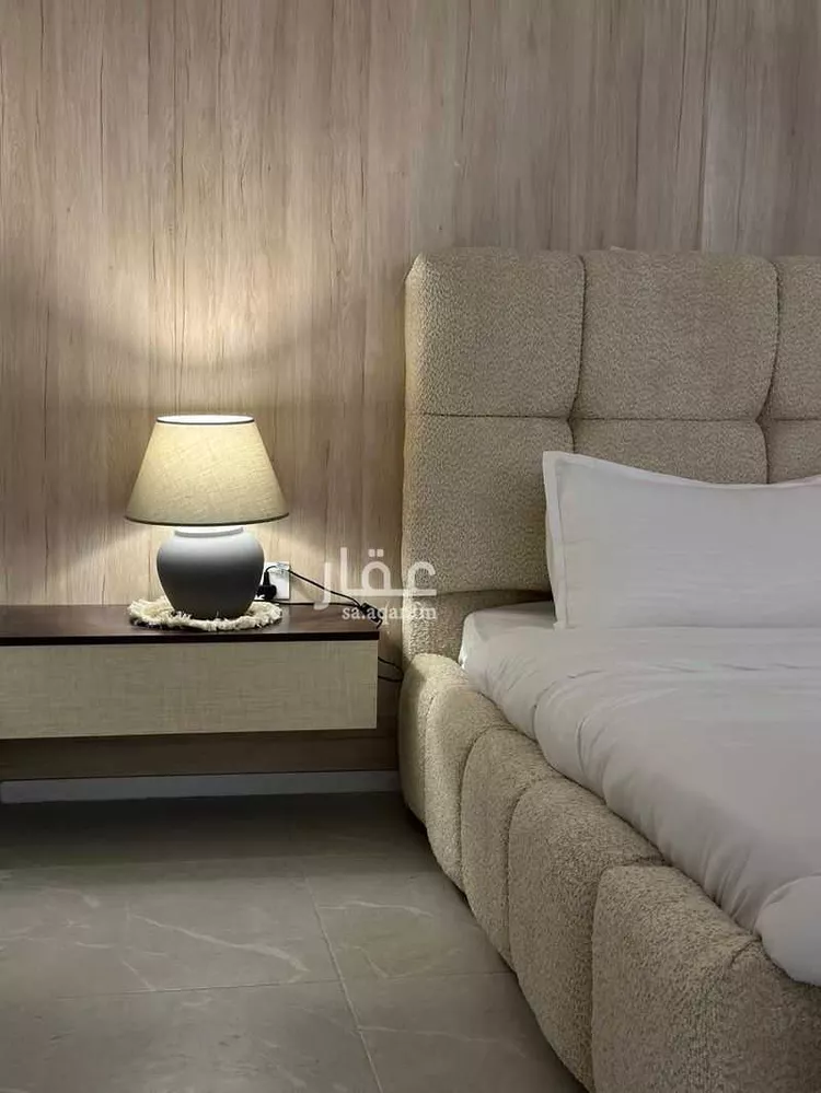 شقة مفروشة للحجز في شارع رقم, المونسية, الرياض صورة 2